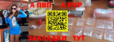 хмурый Обнинск