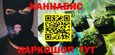 a pvp Нягань