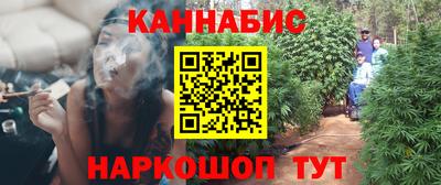 a pvp Нягань