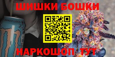 a pvp Нягань