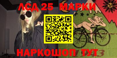 a pvp Нягань