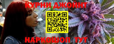 a pvp Нягань