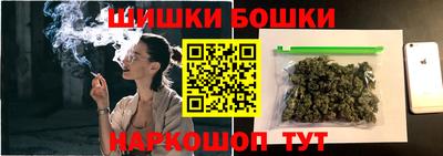 хмурый Обнинск