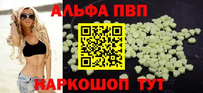 хмурый Обнинск
