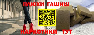 хмурый Обнинск