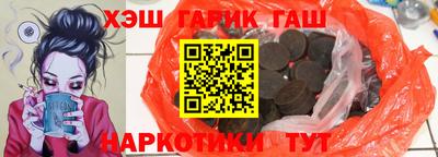 хмурый Обнинск